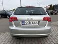 AUDI A3 2009/3 - 5