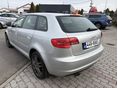 AUDI A3 2009/3 - 6