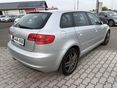 AUDI A3 2009/3 - 7