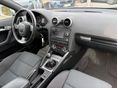 AUDI A3 2009/3 - 8