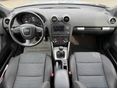 AUDI A3 2009/3 - 9