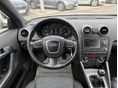 AUDI A3 2009/3 - 10