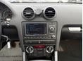 AUDI A3 2009/3 - 11
