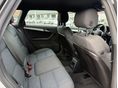 AUDI A3 2009/3 - 12