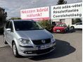 VOLKSWAGEN TOURAN 2008/7 - 2