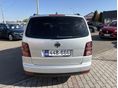 VOLKSWAGEN TOURAN 2008/7 - 5