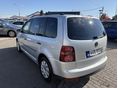 VOLKSWAGEN TOURAN 2008/7 - 6