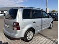 VOLKSWAGEN TOURAN 2008/7 - 7