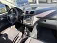 VOLKSWAGEN TOURAN 2008/7 - 8