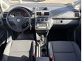 VOLKSWAGEN TOURAN 2008/7 - 9