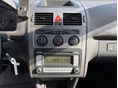 VOLKSWAGEN TOURAN 2008/7 - 11