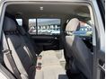 VOLKSWAGEN TOURAN 2008/7 - 12