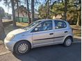 TOYOTA YARIS 1999/6 - 1