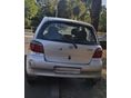 TOYOTA YARIS 1999/6 - 3