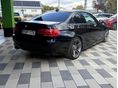BMW 328 2011/3 - 2