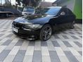 BMW 328 2011/3 - 3
