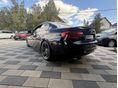 BMW 328 2011/3 - 4