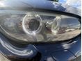 BMW 328 2011/3 - 7