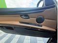 BMW 328 2011/3 - 8