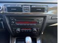 BMW 328 2011/3 - 10