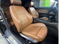 BMW 328 2011/3 - 12