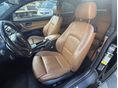 BMW 328 2011/3 - 13