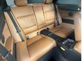 BMW 328 2011/3 - 15