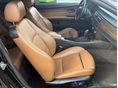BMW 328 2011/3 - 16