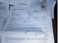 BMW 328 2011/3 - 18