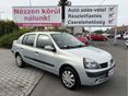 RENAULT THALIA 2004/6 - 1