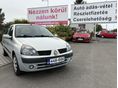 RENAULT THALIA 2004/6 - 3