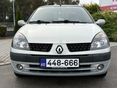 RENAULT THALIA 2004/6 - 4
