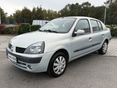 RENAULT THALIA 2004/6 - 5