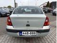 RENAULT THALIA 2004/6 - 6