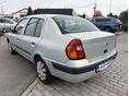 RENAULT THALIA 2004/6 - 7