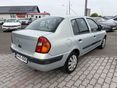 RENAULT THALIA 2004/6 - 8