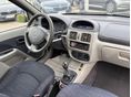 RENAULT THALIA 2004/6 - 9