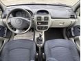 RENAULT THALIA 2004/6 - 10