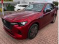 MAZDA CX-60 2026 - 1