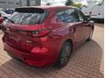 MAZDA CX-60 2026 - 2