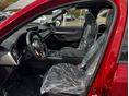 MAZDA CX-60 2026 - 3