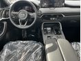 MAZDA CX-60 2026 - 4