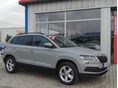 SKODA KAROQ 2019/10 - 1