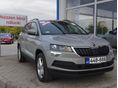 SKODA KAROQ 2019/10 - 2