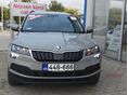 SKODA KAROQ 2019/10 - 3
