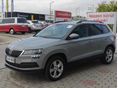 SKODA KAROQ 2019/10 - 4
