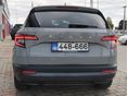 SKODA KAROQ 2019/10 - 5
