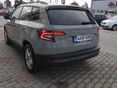 SKODA KAROQ 2019/10 - 6