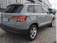 SKODA KAROQ 2019/10 - 7