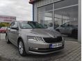 SKODA OCTAVIA 2019/2 - 2